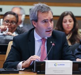 A.Oñoro intervención.jpg