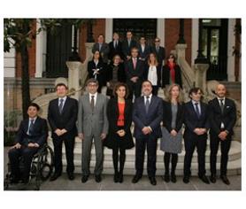 FOTO WEB PLENO CNSEJO Y MNISTRA.jpg