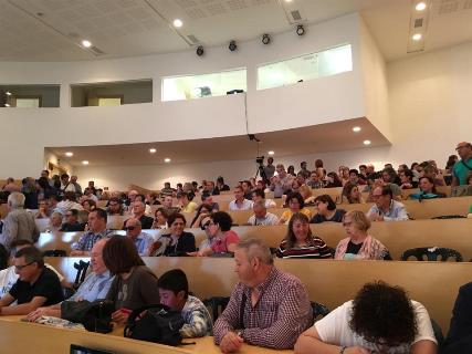 Convis Asamblea.jpg