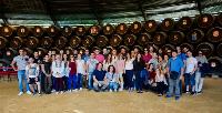 JUP visita las Bodegas González Byass.jpg