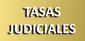 Tasas judiciales.jpg