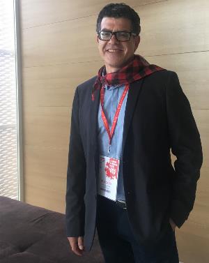 Diego Sayago.JPG