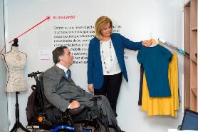 Casa Accesible.jpg