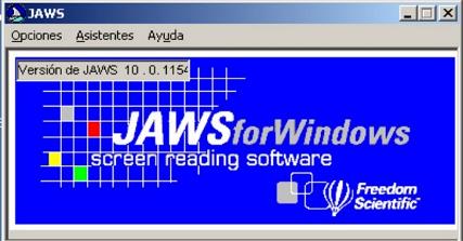 Jaws.jpg