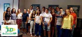 Componentes Coordinadora Estatal JUP.jpg