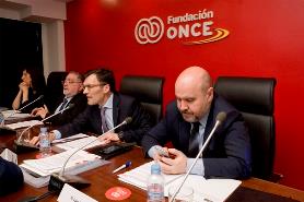 Foto Patronato.JPG