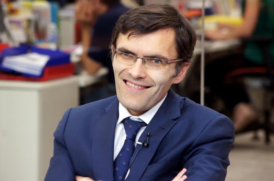 Alberto Durán.JPG