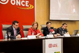 Foto Mesa.jpg