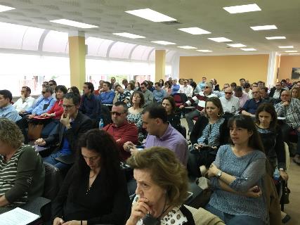 Ejecutiva Deliberante Participación.JPG