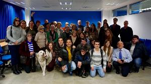 Familia Intergeneracional JUP y SUPPO.jpg