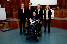 ILUNION recibe la Gran Cruz de la Orden Civil de la Solidaridad Social.jpg