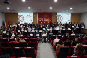Foto Familia.JPG