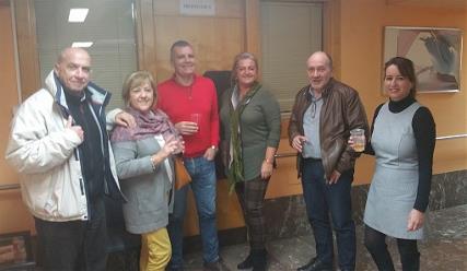 Simpatizantes Oviedo.jpg