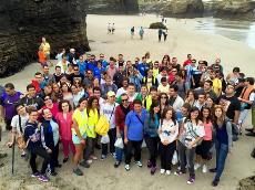 Foto Grupo Convivencias JUP.JPG