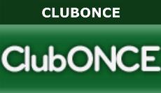 Nuevo CubONCE