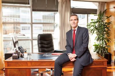 Foto Alejandro Oñoro.JPG