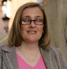 Imelda Fernández.jpg