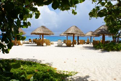 Cozumel