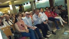 Asistentes acto informativo Convivencias Peñíscola.JPG