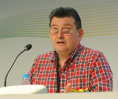 Ángel Sánchez.jpg