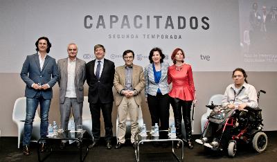 Capacitados.jpg
