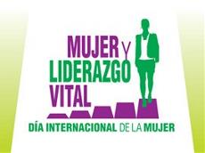 Mujer y Liderazgo Vital.jpg