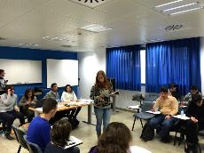 Taller de formación de formadores.jpeg