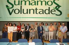 Miembros de la Comisión Ejecutiva Estatal SUPPO.jpg