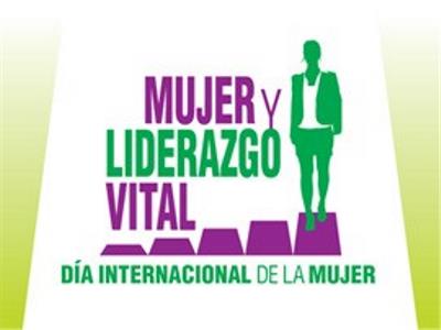 Mujer y Liderazgo Vital.jpg