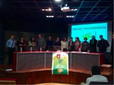 Renovación Albacete.jpg