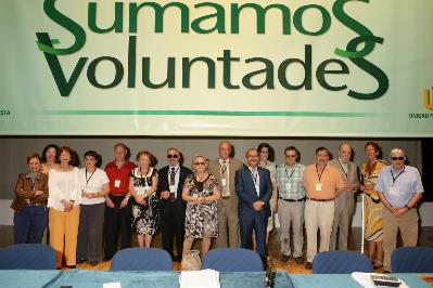 Miembros de la Comisión Ejecutiva Estatal SUPPO.jpg