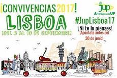 CONVIVENCIAS JUP LISBOA.jpg