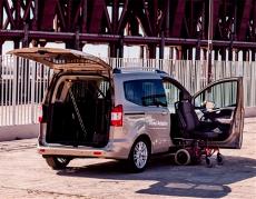 Coche accesible.jpg