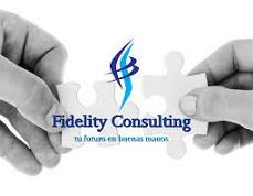 Fidelity.jpg