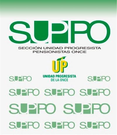 SUPPO.jpg