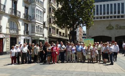 Alava Asamblea.JPG
