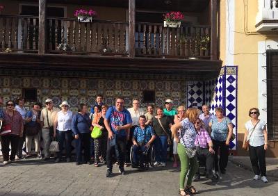 Albacete visita Lietor.jpg