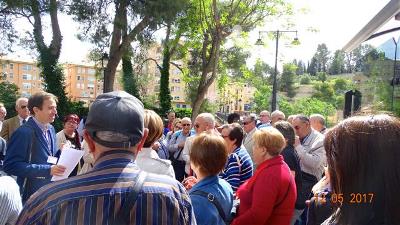 Alicante SUPO Alcoy.jpg