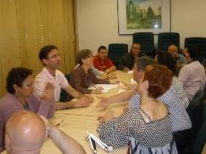 Vendedores Albacete Fase Local Tu Tienes La Palabra