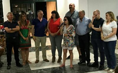 Málaga-Melilla Convivencias.jpg