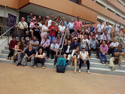 HUELVA Y SEVILLA Convivencias.jpg