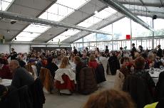 DIA DE UTO Y UP LA BOELLA Y REUS 2011