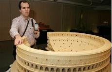 Usuario y beeconsp.jpg