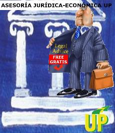 Asesoría Jurídica y Económica de UP.jpg