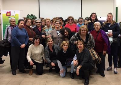 Albacete UP Mujeres.jpg