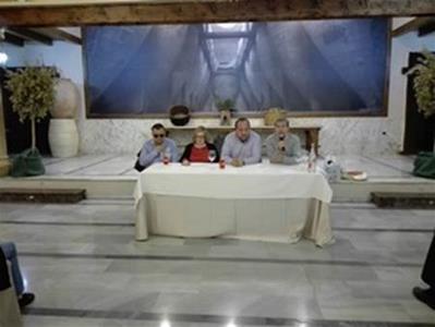 Ciudad Real Asamblea.jpg