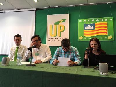 Baleares UP Mesa Asamblea.jpg