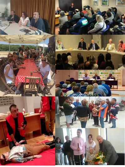 Barcelona UP Actividades Crecemos en Proximidad.jpg