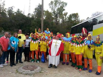 Granada UP Carnaval en Cadiz.JPG