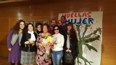 Málaga-Melilla UP Día de la Mujer.jpg